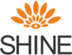Shine Business Solutions